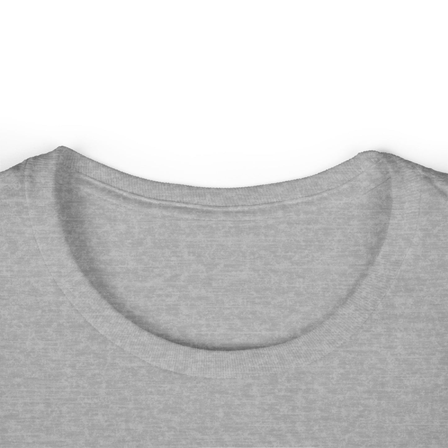 Peace Pleace - Dame - Women's Softstyle Tee