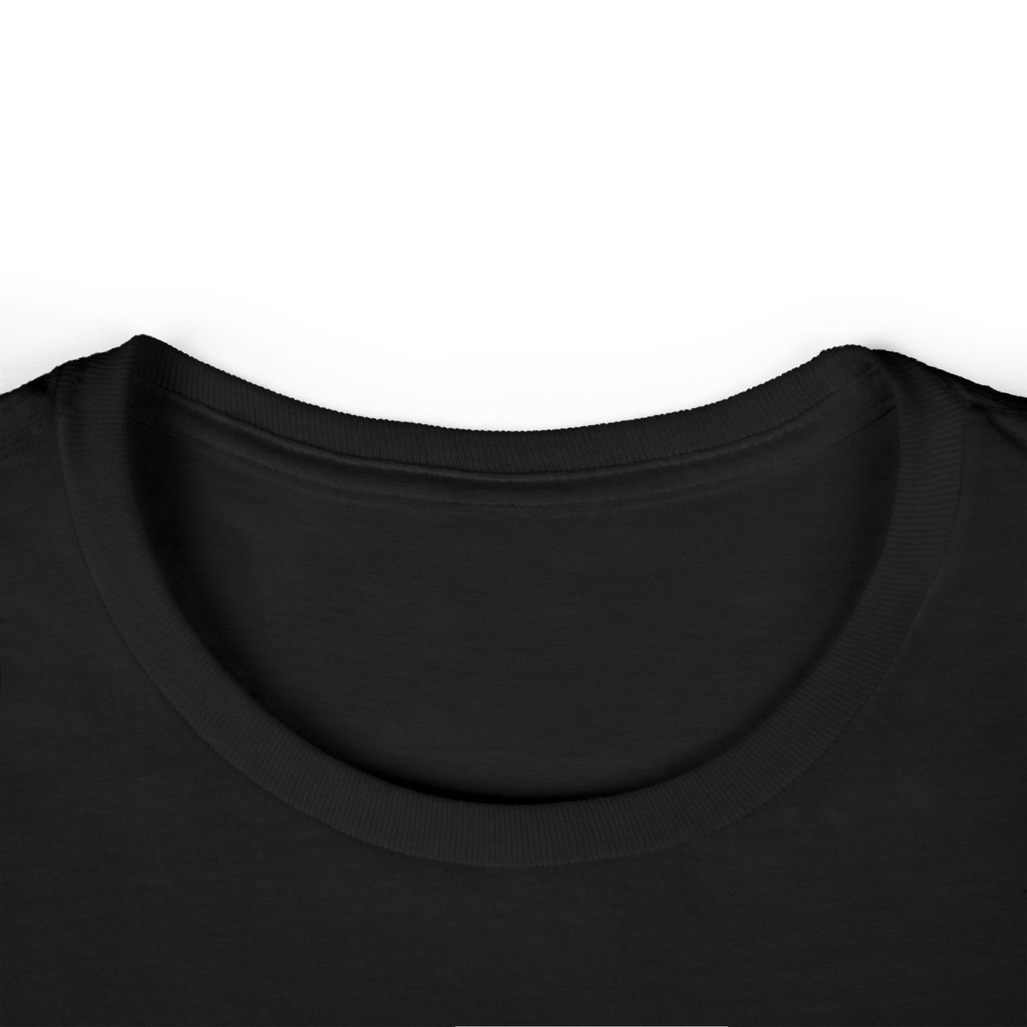 Peace Pleace - Dame - Women's Softstyle Tee