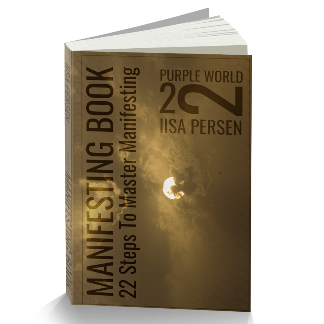 Change Your Story Kit