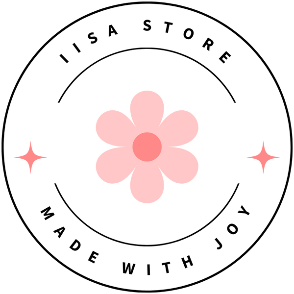 IISA